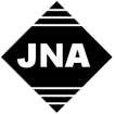 J.N. ALLEN & CO PTY LTD